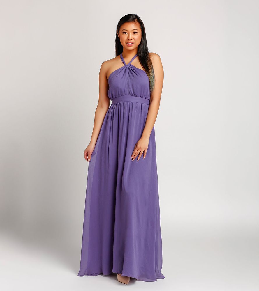 Purple Bridesmaid Dresses Or Canada Yelp Purple Bridesmaid Dresses Or