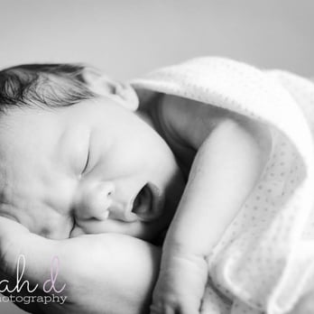 Leah D Photography - Session Photography Near Me Leah D Photography - Session Photography Near Me