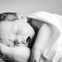 Photo of Leah D Photography