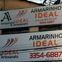 Photo of Armarinho Ideal