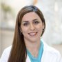 FM Dentistry & Orthodontics