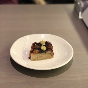 TORA - Unagi - Japanese Near Me - Toronto, Ontario TORA - Unagi - Japanese Near Me - Toronto, Ontario