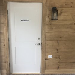 MaineDental - Home Charm!