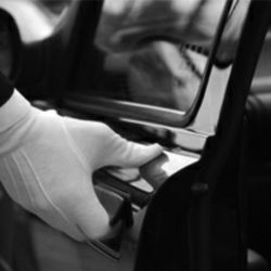 Cartier Black Limousine - Cartierblack.com