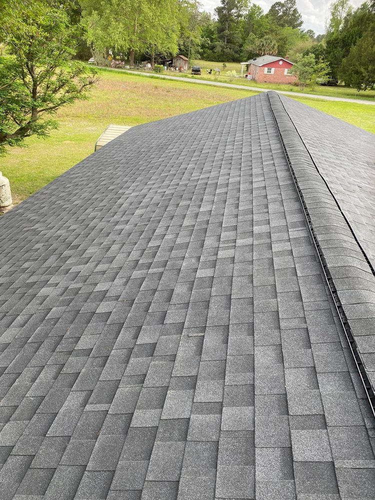 Slide of JP Construction