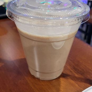 Biryani Bistro - Chickoo shake - Indian Near Me - Bothell, Washington Biryani Bistro - Chickoo shake - Indian Near Me - Bothell, Washington