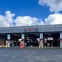Photo of Rev Auto Tires and Brakes