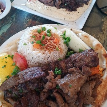 PapaFeta - Greek Near Me - Temecula, California PapaFeta - Greek Near Me - Temecula, California
