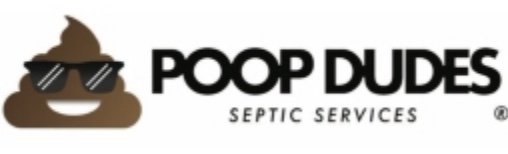 Slide of Poop Dudes