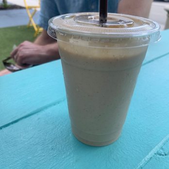 Grateful Juice Bar - Juice Bars & Smoothies Near Me - Fort Lauderdale, Florida Grateful Juice Bar - Juice Bars & Smoothies Near Me - Fort Lauderdale, Florida