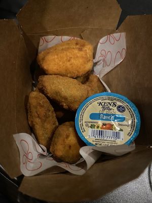 Downtown Cinemas by null