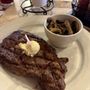 Photo of 5D Steakhouse & Lounge