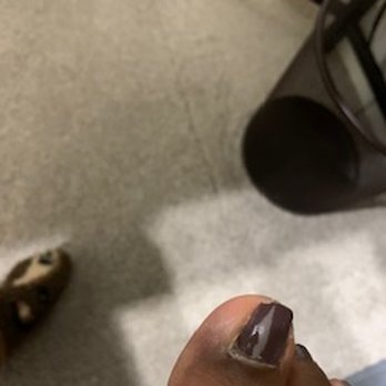 V Nails Salon - Nail Salons Near Me - Duluth, Georgia