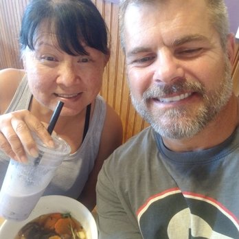 Pho Nguyen - Vietnamese Near Me - Houston, Texas