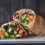 Photo of Better Gourmet Health Kitchen