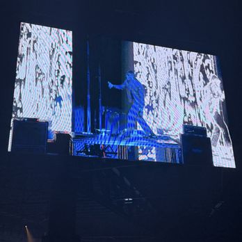 Xfinity Center - Music Venues Near Me - Mansfield, Massachusetts Xfinity Center - Music Venues Near Me - Mansfield, Massachusetts
