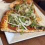 Photo of Gino's Pizzeria by Maurizio