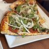 Gino's Pizzeria by Maurizio gift card