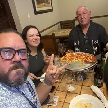 The Cheesecake Shoppe - Birthday family time in PR - Italian Near Me - Aguadilla, Puerto Rico The Cheesecake Shoppe - Birthday family time in PR - Italian Near Me - Aguadilla, Puerto Rico