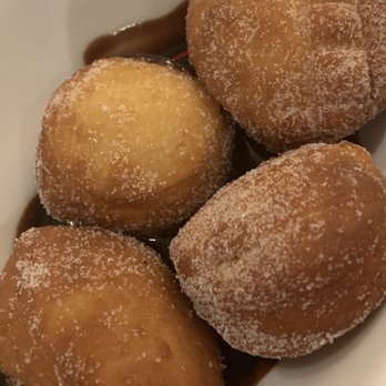 Maya - Mexican Near Me - New York, New York