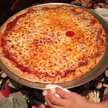 Sal's Gilbert Pizza - The perfect pie every time - Pizza Near Me - Gilbert, Arizona Sal's Gilbert Pizza - The perfect pie every time - Pizza Near Me - Gilbert, Arizona