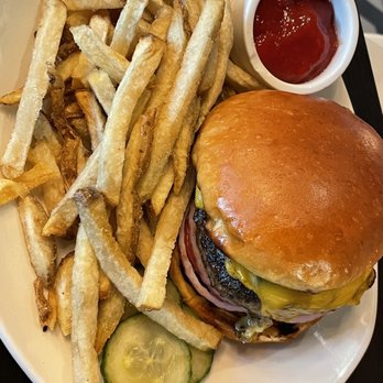Cadence Kitchen - Hamburger - American Near Me - Downers Grove, Illinois Cadence Kitchen - Hamburger - American Near Me - Downers Grove, Illinois