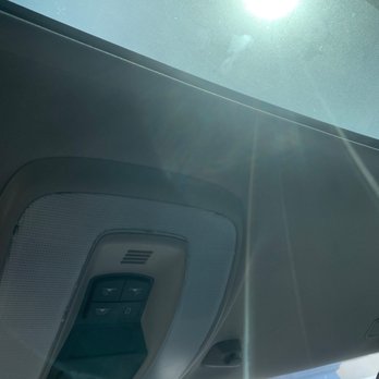 3 Minute Carwash - Car Wash Near Me - Long Beach, California