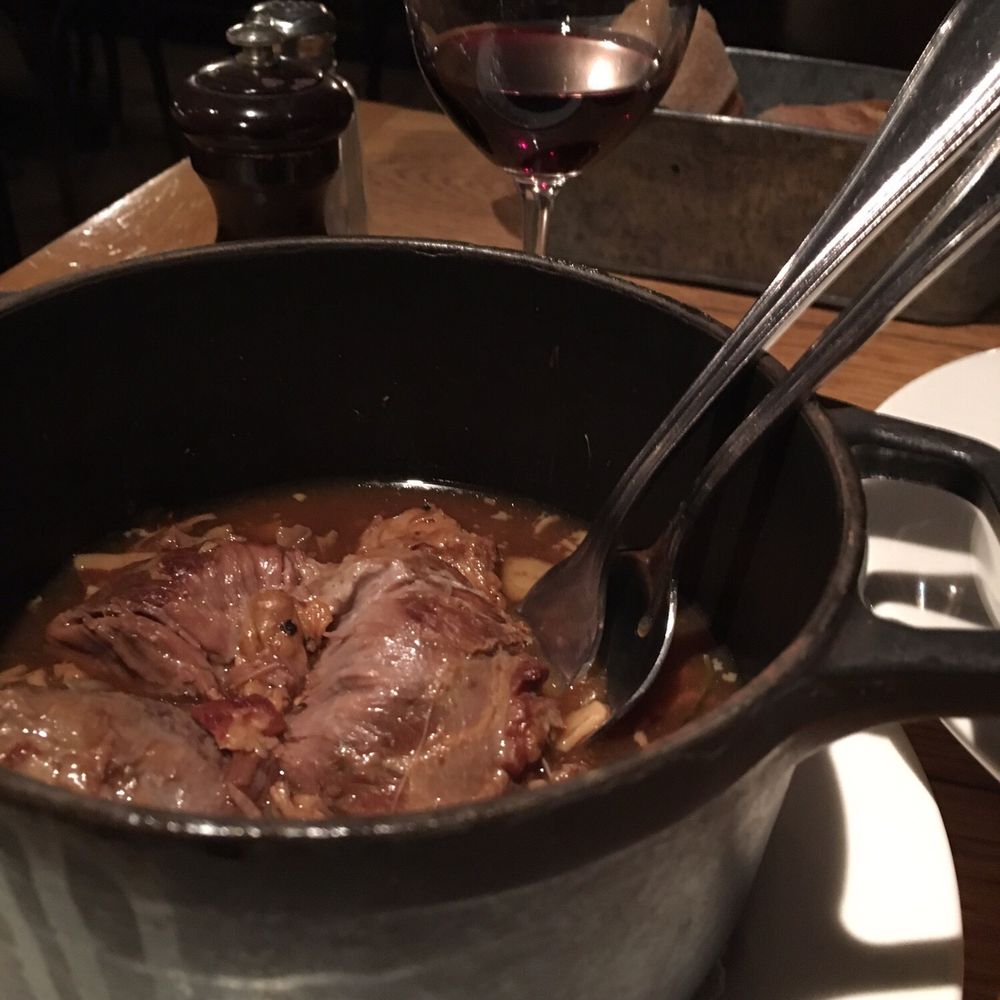 Au Bougnat - French Near Me - Paris, 75 Au Bougnat - French Near Me - Paris, 75