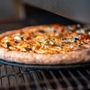 Papa Johns Pizza