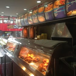 The Best Kebab - The Best Kebab Traditional Fish&Chips