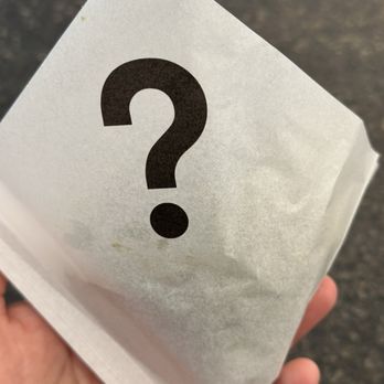 I'm donut ? - Donuts Near Me - New York, New York