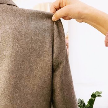 Shopboy - Work at Shopboy is done by master tailors. - Sewing & Alterations Near Me - New York, New York