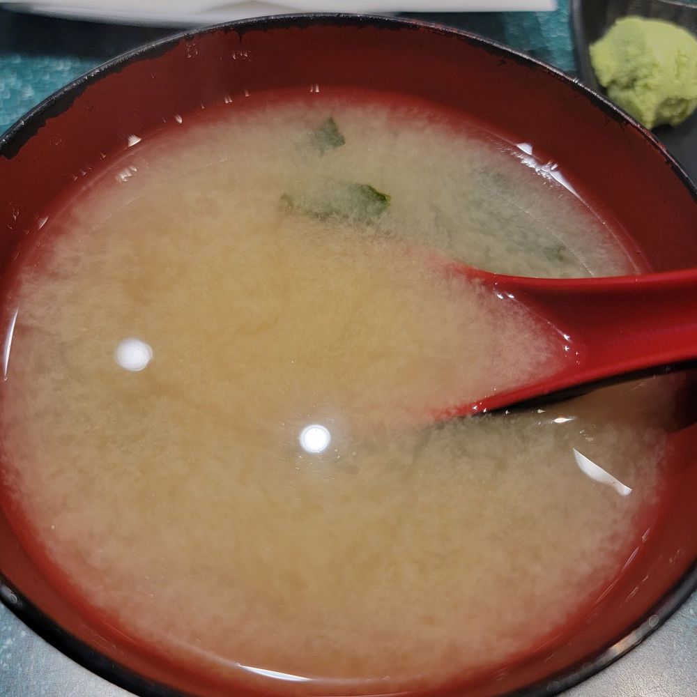 Sushi Mon - Japanese Near Me - Las Vegas, Nevada Sushi Mon - Japanese Near Me - Las Vegas, Nevada