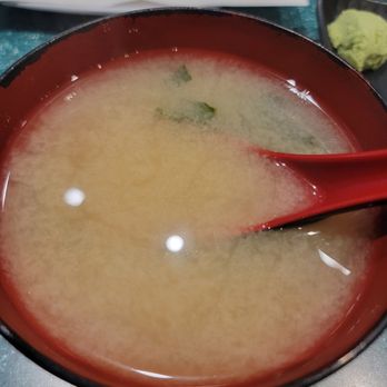 Sushi Mon - Japanese Near Me - Las Vegas, Nevada