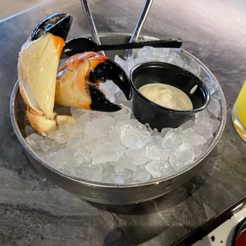 Shoma Bazaar - Breakfast & Brunch Near Me - Doral, Florida