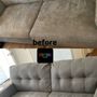 Photo of Step One Cleaning