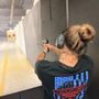 Photo of On Target Sports
