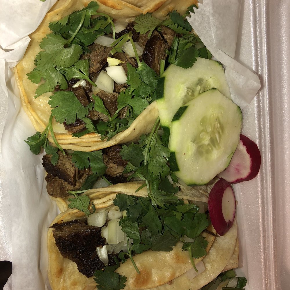 El Portal Maya - Tacos de Carne Asada - Latin American Near Me - Hollywood, Florida El Portal Maya - Tacos de Carne Asada - Latin American Near Me - Hollywood, Florida