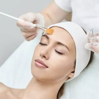 Skin By Claire - Skin Care Near Me - Thornwood, New York Skin By Claire - Skin Care Near Me - Thornwood, New York