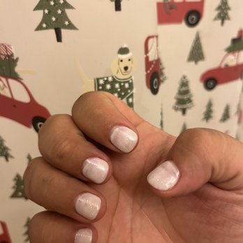 Sugar Nails Spa - Gel mani - Nail Salons Near Me - Queen Creek, Arizona Sugar Nails Spa - Gel mani - Nail Salons Near Me - Queen Creek, Arizona