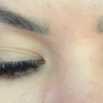 Lashes 101 - Eyelash Service Near Me - Gardena, California Lashes 101 - Eyelash Service Near Me - Gardena, California