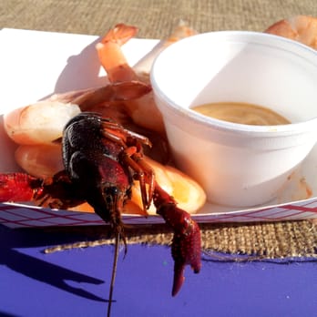 Mumbo Gumbo Fest - Crawfish and Shrimp - Festivals Near Me - Pasadena, California Mumbo Gumbo Fest - Crawfish and Shrimp - Festivals Near Me - Pasadena, California