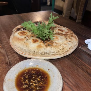 Rintaro - Hanetsuki Gyoza - Izakaya Near Me - San Francisco, California Rintaro - Hanetsuki Gyoza - Izakaya Near Me - San Francisco, California