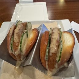Bao Wow 2.0