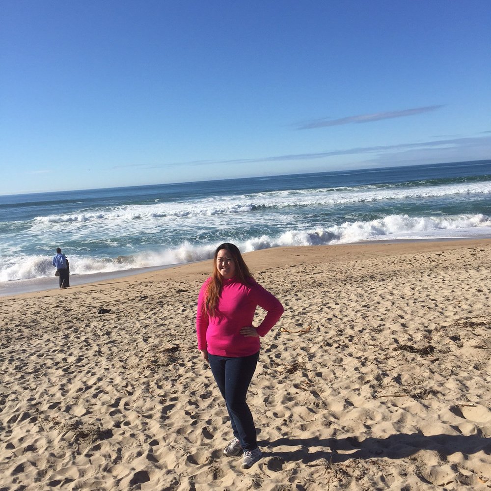 Marina State Beach - Me at the beach - Beaches Near Me - Marina, California Marina State Beach - Me at the beach - Beaches Near Me - Marina, California