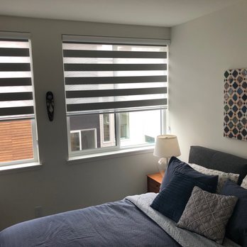 Lumen Blinds - Shades & Blinds Near Me - Seattle, Washington Lumen Blinds - Shades & Blinds Near Me - Seattle, Washington