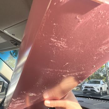 Crumbl - Union City - The Crumbl cookie box filled with icing and so dirty. - Bakeries Near Me - Union City, California