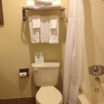 Staybridge Suites San Angelo - Hotels Near Me - San Angelo, Texas Staybridge Suites San Angelo - Hotels Near Me - San Angelo, Texas