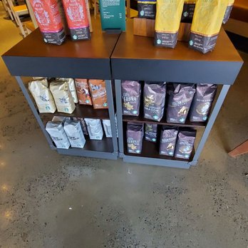 Starbucks - coffees for sale - Coffee & Tea Near Me - Indian Land, South Carolina Starbucks - coffees for sale - Coffee & Tea Near Me - Indian Land, South Carolina