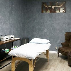 Gentle & Comfortable Hair Removal. We are very accommodating and have a gentle touch.